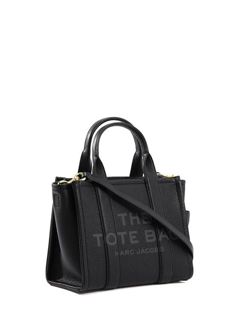 The Small Tote Bag MARC JACOBS | H009L01SP21001